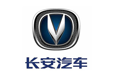長(zhǎng)安汽車(chē)