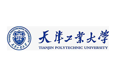 天津工業大學